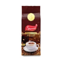  اسپانه مدل Classic مقدار 250 گرم633fd003a0f1166370